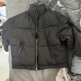 کاپشن برشکا