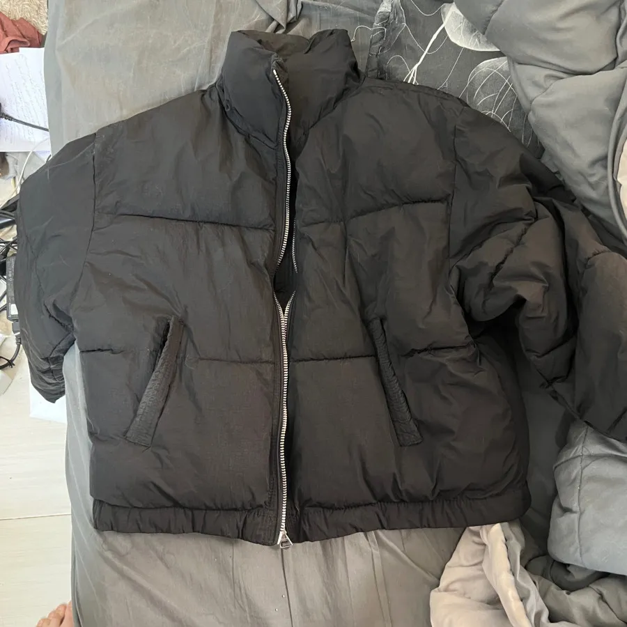 کاپشن برشکا