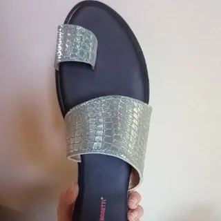 صندل انگشتی Bonetti