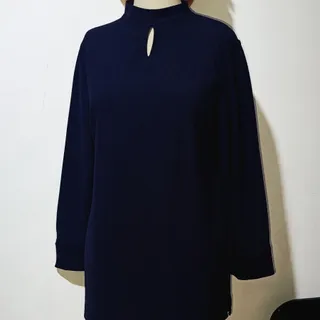 شومیز مجلسی شیک