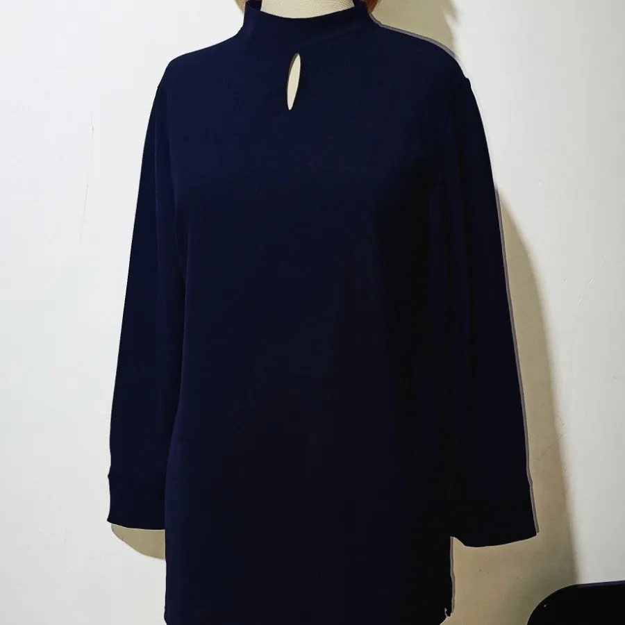 شومیز مجلسی شیک