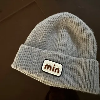 کلاه زمستونی