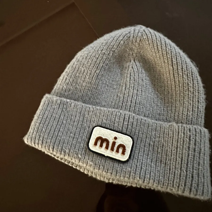 کلاه زمستونی