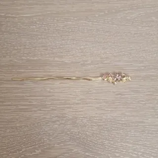 کانزاشی طرح قلب