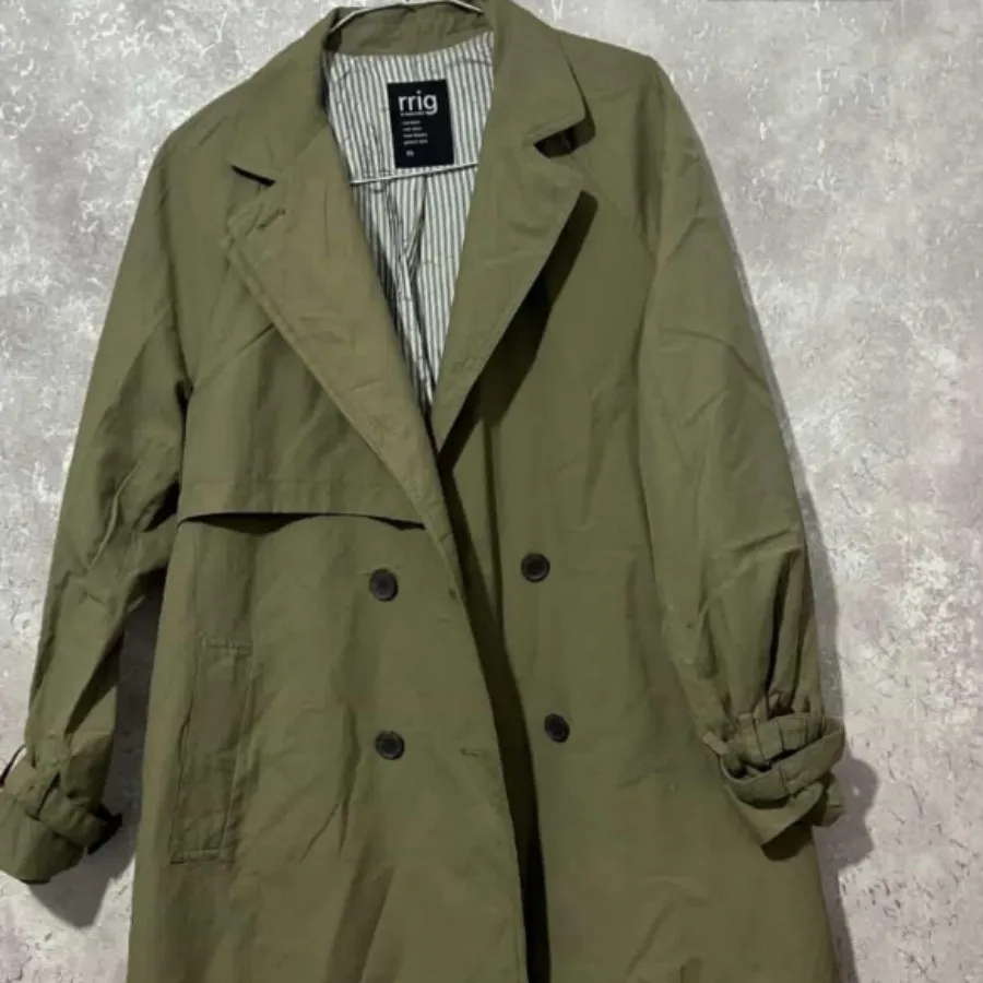 بارونی/بارانی