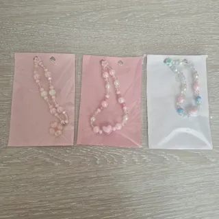 آویز موبایل و کیف