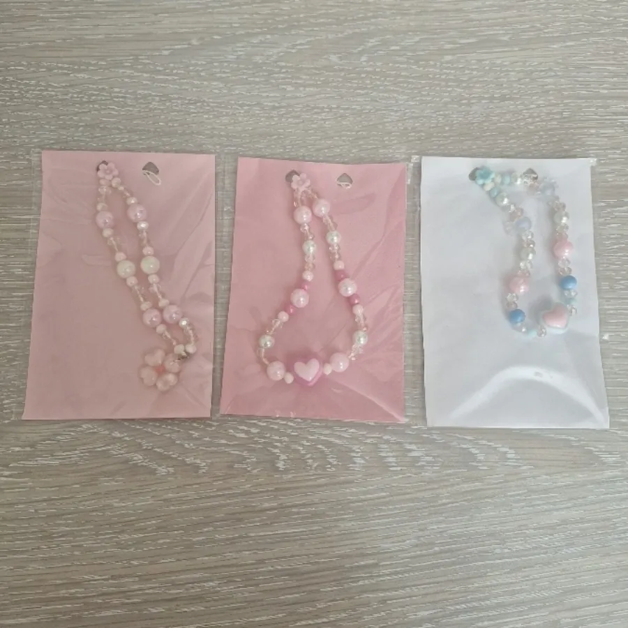 آویز موبایل و کیف