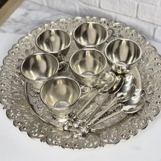 قهوه خوری زارا