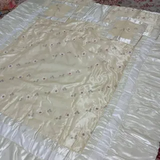 روتختی نو نو