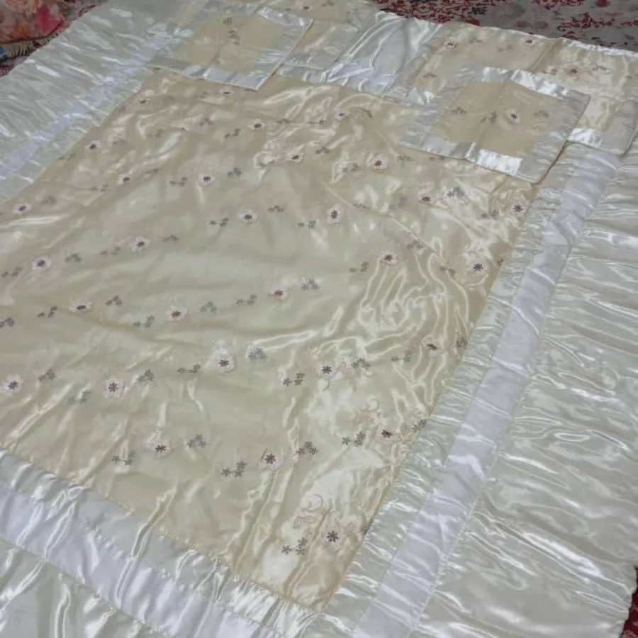 روتختی نو نو