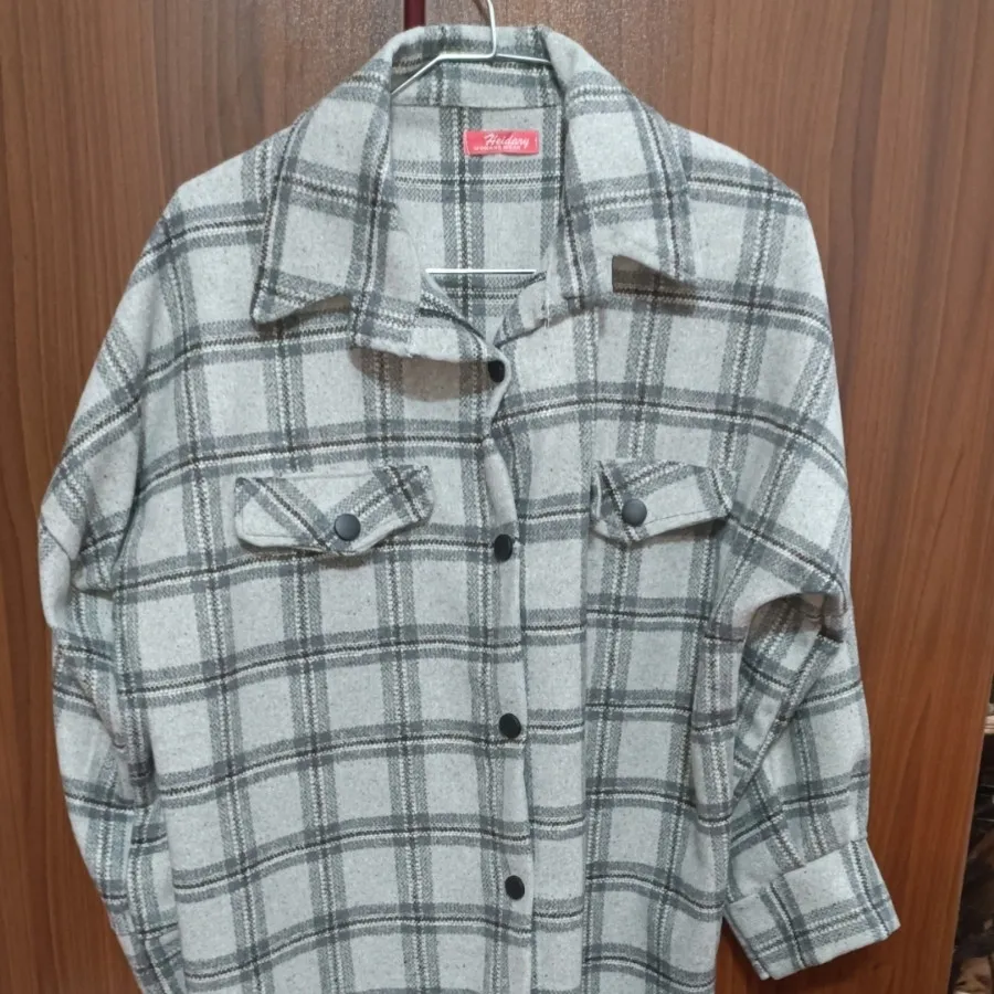 شکت زمستانه