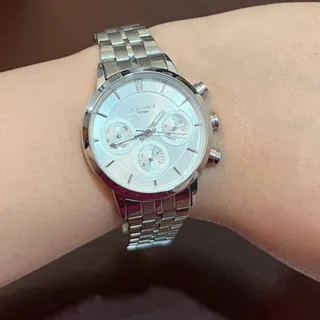 ساعت زنانه الگانس