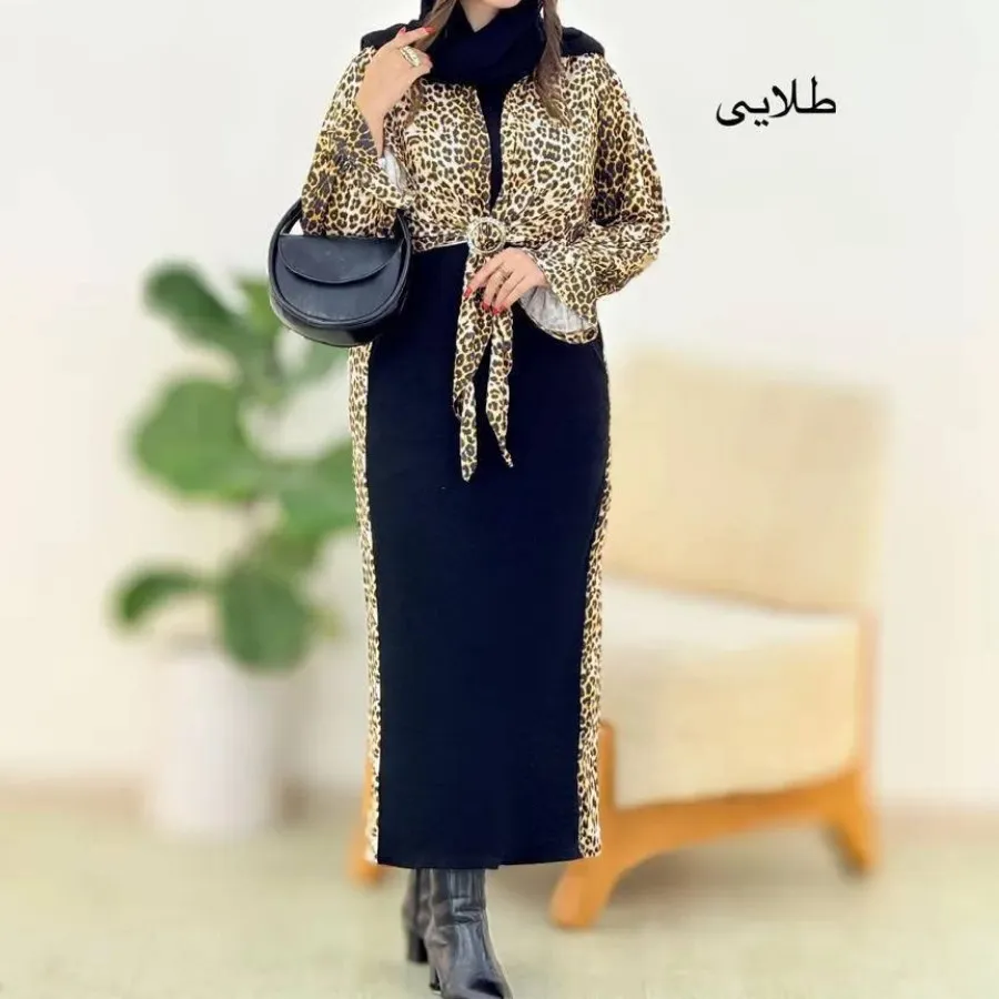 سارافن
