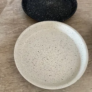 قالب پیتزا 26،28