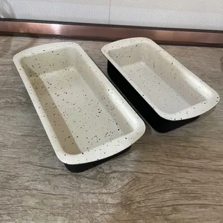 قالب فر نچسب