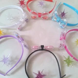 تل مو پاپیونی