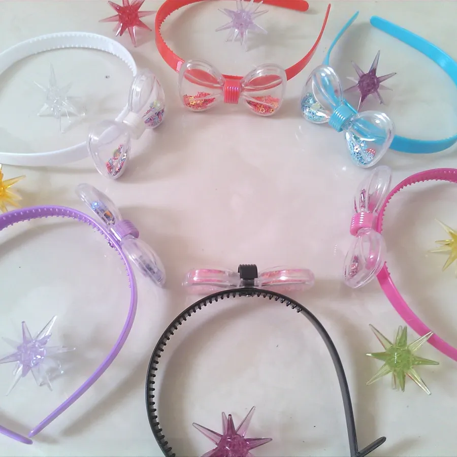 تل مو پاپیونی