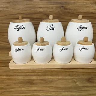 پاسماوی شیک