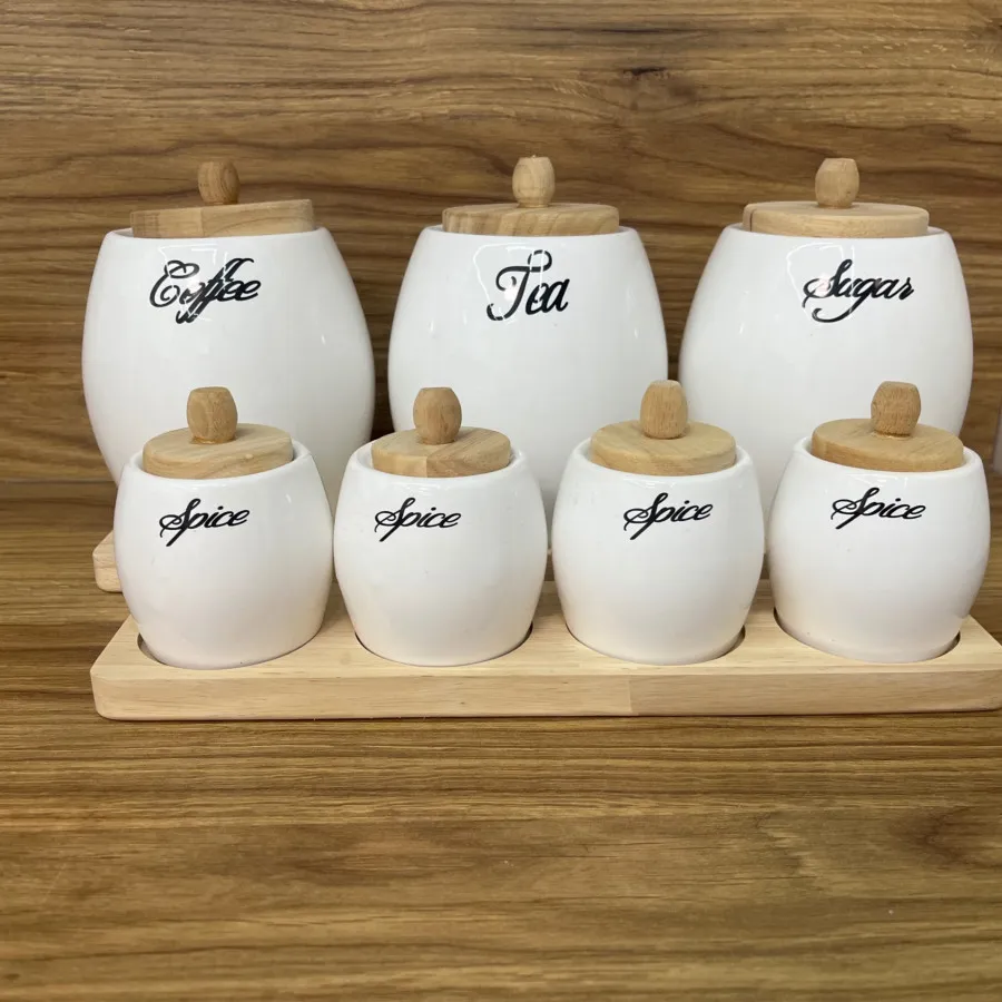 پاسماوی شیک