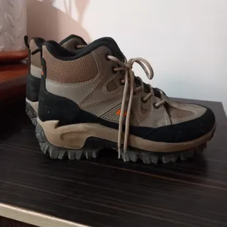 نیمبوت طبیعت گردی