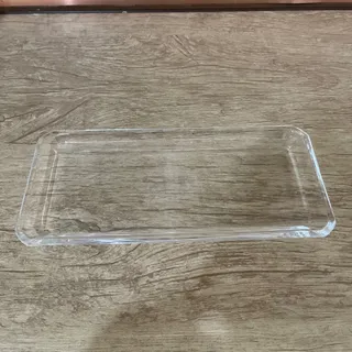 رولت خوری خارجی