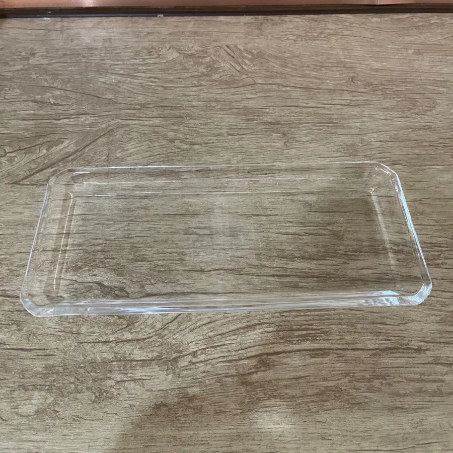 رولت خوری خارجی