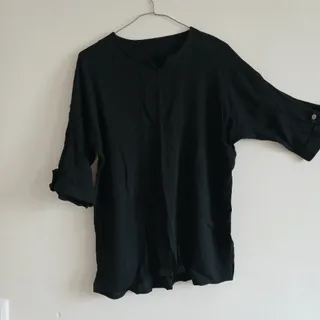 بلوز،کیمونو