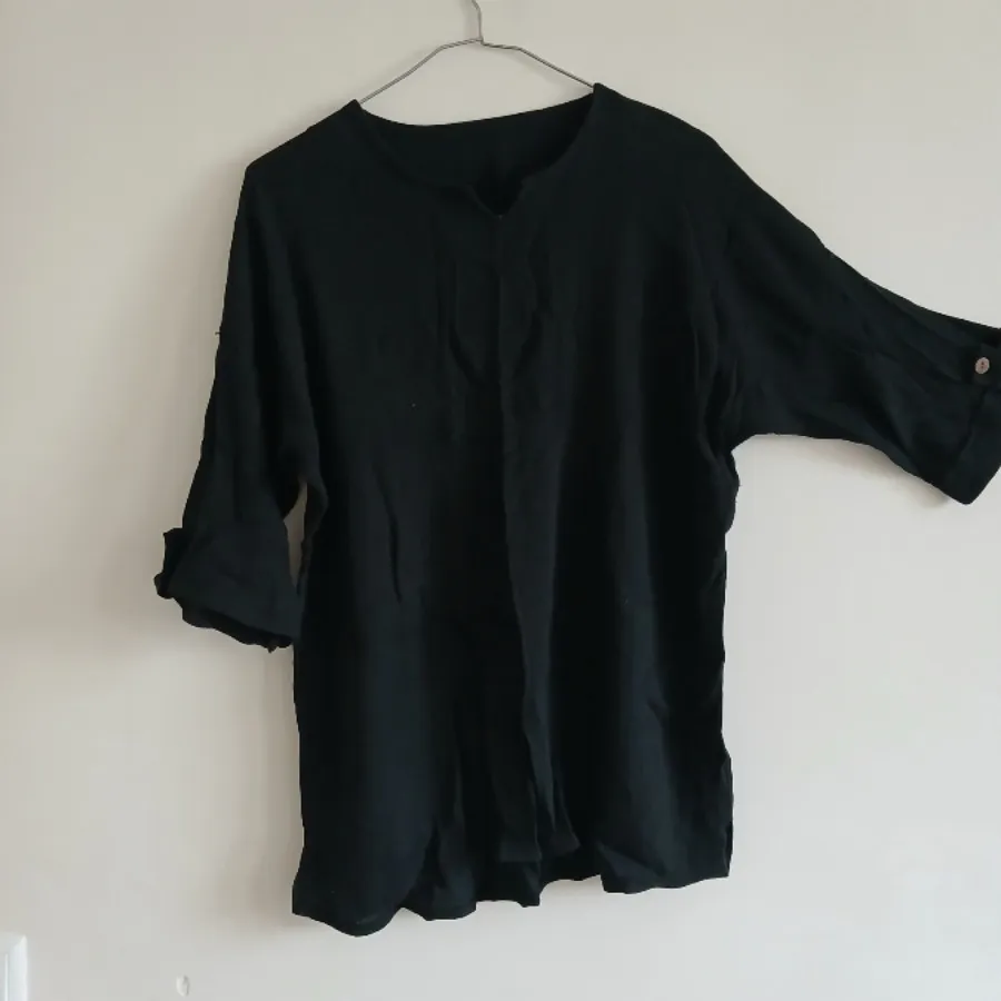 بلوز،کیمونو