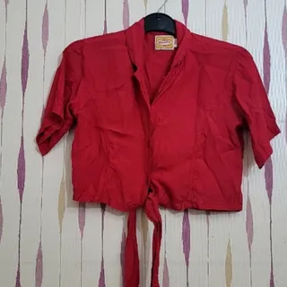 نیم تنه انگلیسی