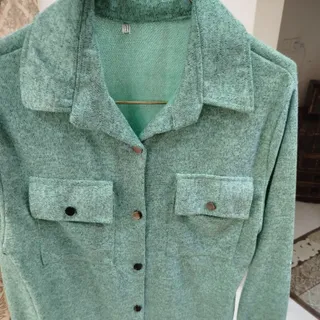 پالتو مانتو