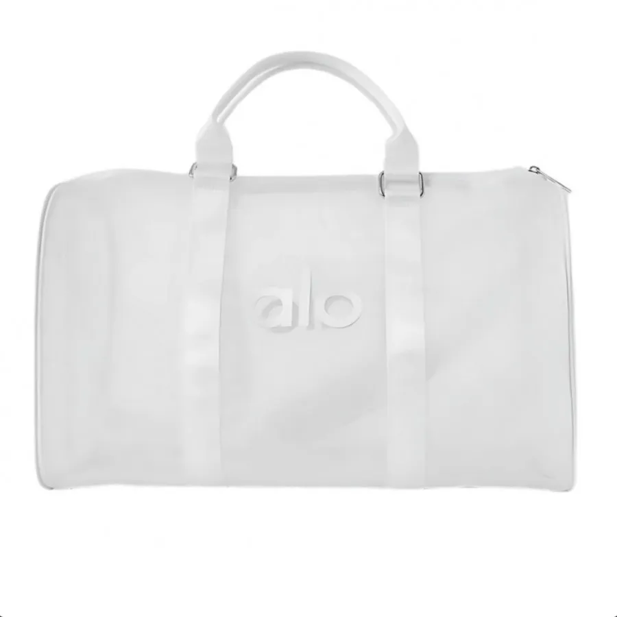 ساک ورزشی اورجینال الو