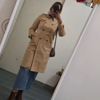 بارونی بلند