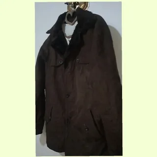 پالتو مخمل حراج