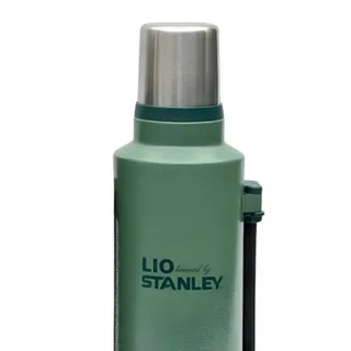 فلاسک  استنلی از برند لیو