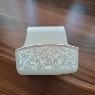 جا اسکاجی کد 45