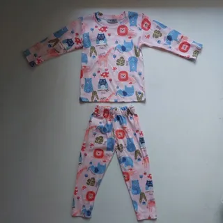 بلوز و شلوار 4_2