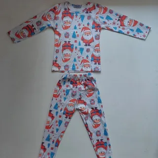 بلوز و شلوار 4_3