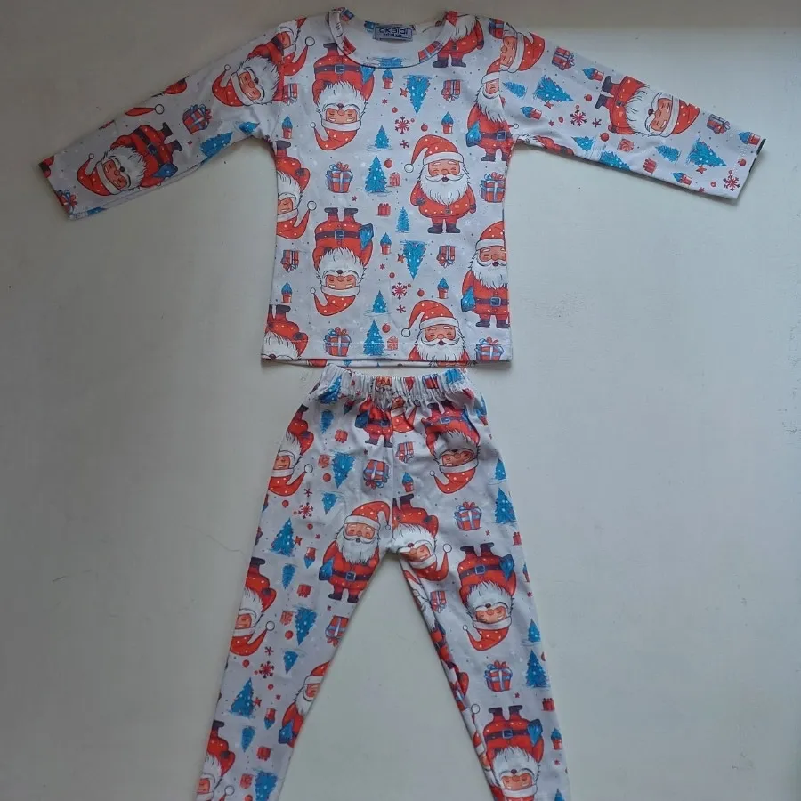 بلوز و شلوار 4_3