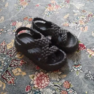 دمپایی صندل