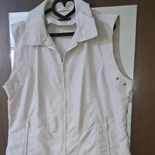 وست  سارافن جلیقه مجلسی