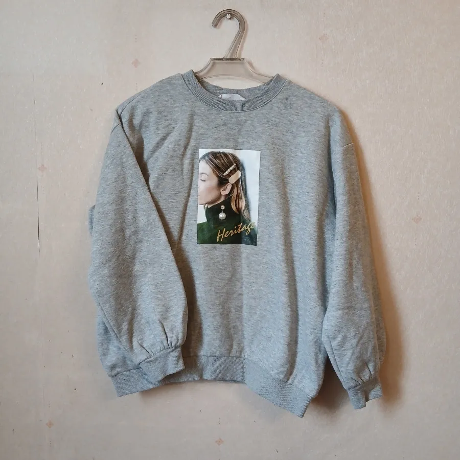 دورس تو کرکی