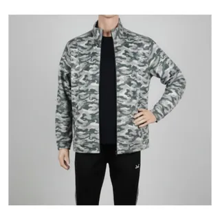 سویشرت ورزشی