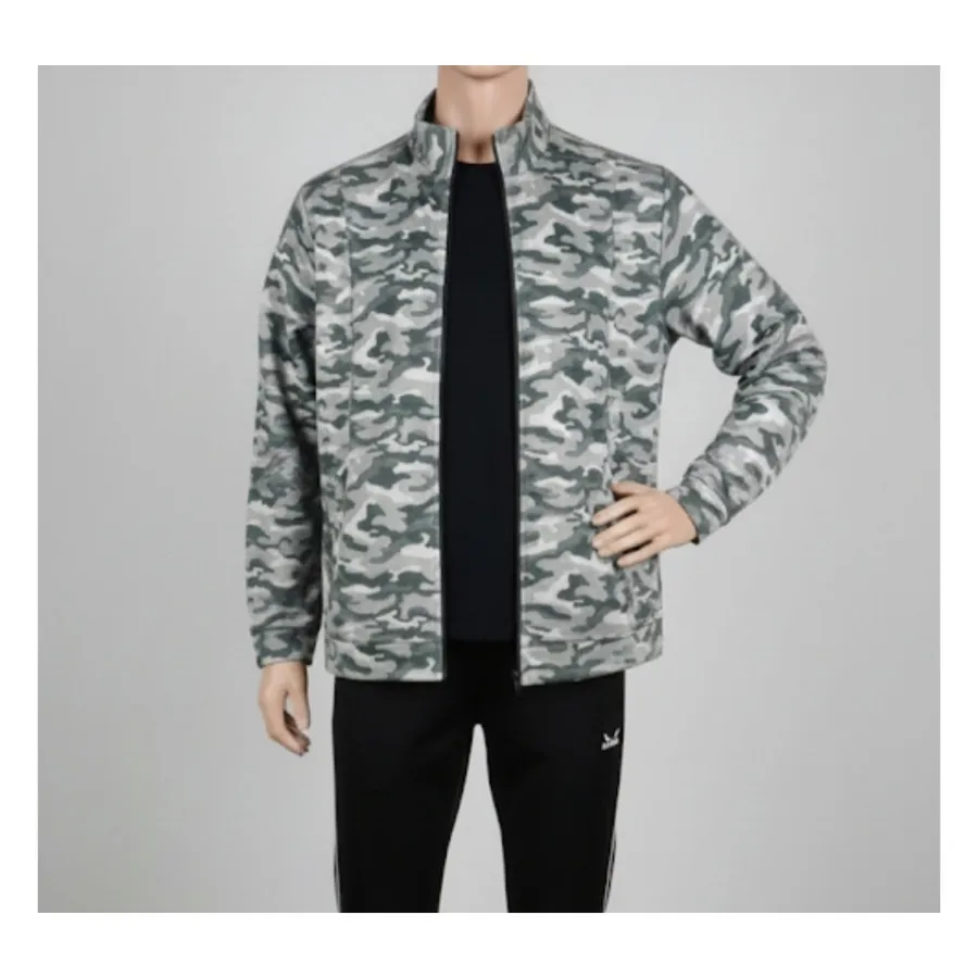 سویشرت ورزشی