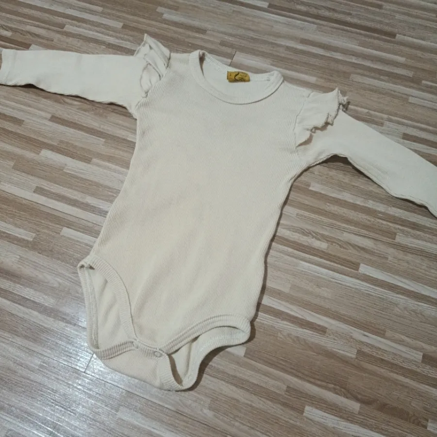 بادی کبریتی