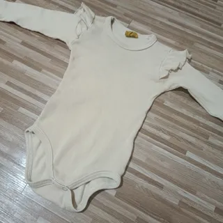 بادی کبریتی