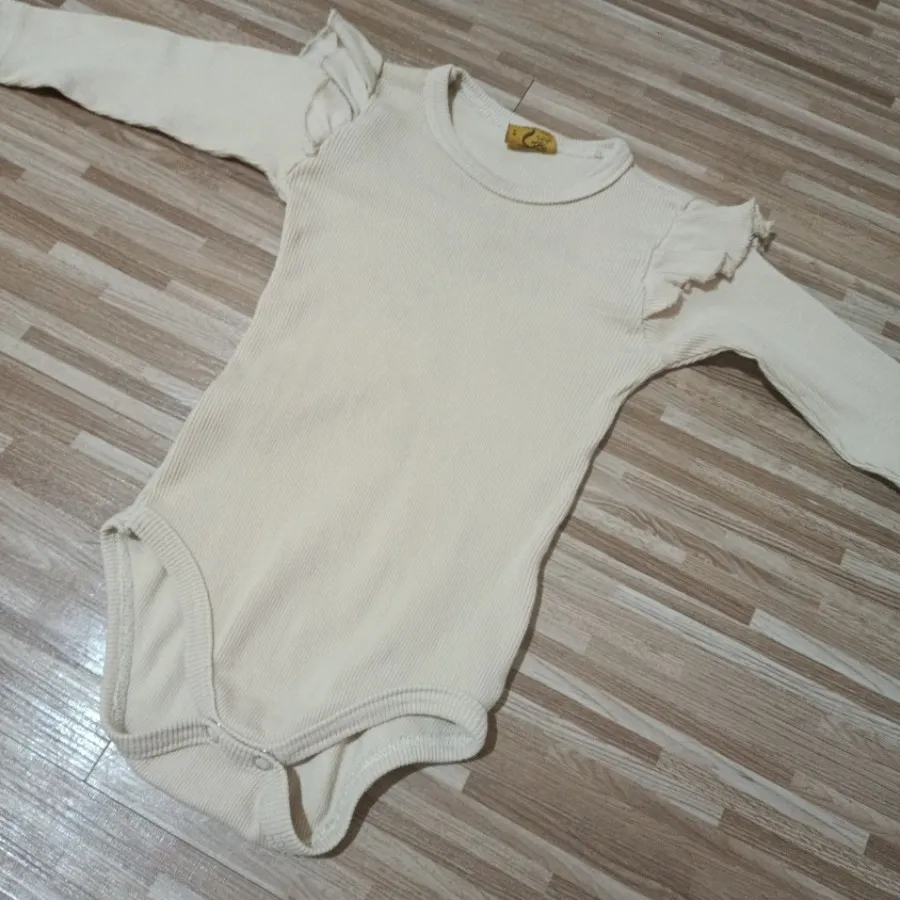 بادی کبریتی