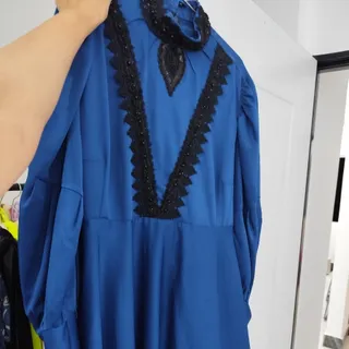 عبا مجلسی و مناسب فصل