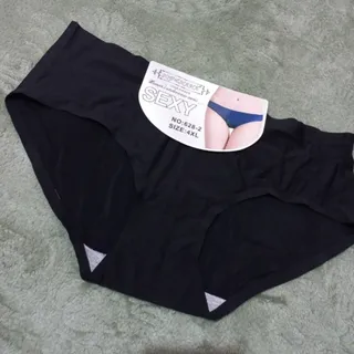 شورت لیزری خارجی