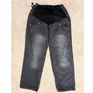 شلوار بارداری