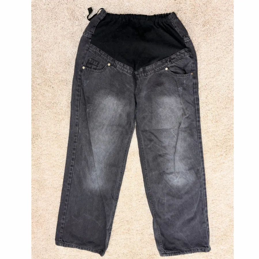 شلوار بارداری